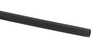 ALPHA WIRE F2211/8 CL103