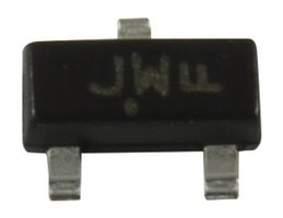 ONSEMI MDC3105LT1G
