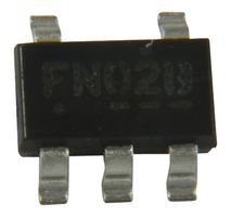 ONSEMI FIN1002M5X