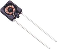 MULTICOMP PRO MCAS809535-330U