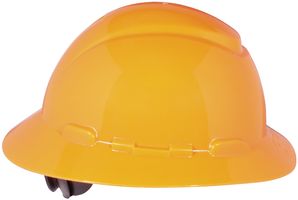 3M H-807R
