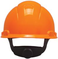 3M H-707R