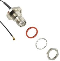 AMPHENOL RF 336206-12-0050