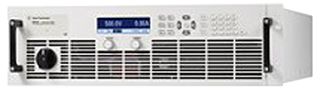 KEYSIGHT TECHNOLOGIES N8925A CAL