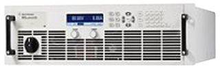 KEYSIGHT TECHNOLOGIES N8920A