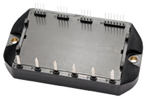 MITSUBISHI ELECTRIC PM50RL1C060