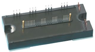 MITSUBISHI ELECTRIC PM150RL1B060
