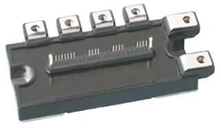 MITSUBISHI ELECTRIC PM100RL1A060