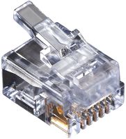BLACK BOX FM015-100PAK