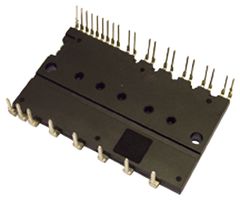 POWEREX PS21767