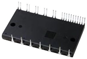 MITSUBISHI ELECTRIC PS22054