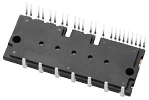 MITSUBISHI ELECTRIC PS22A78-E