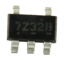 ONSEMI NC7SZ32M5