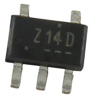 ONSEMI NC7SZ14P5X