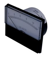 JEWELL / MODUTEC 3S-DVV-015