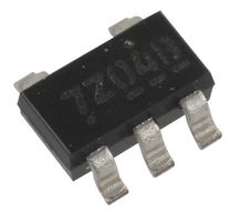 ONSEMI NC7SZ04M5X