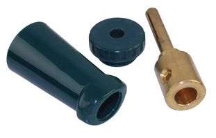 SUPERIOR ELECTRIC PP250GGN