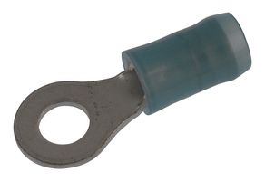 AMP - TE CONNECTIVITY 320560