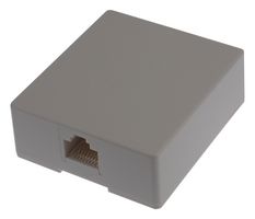 MULTICOMP 8588-0072A