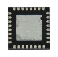 MICROCHIP AT86RF232-ZX