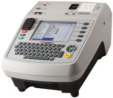 MEGGER KC100