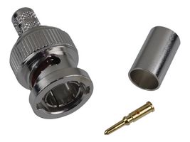 AMPHENOL RF 112507