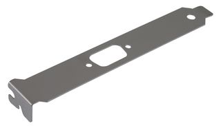 KEYSTONE 9200-1