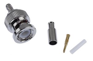 AMPHENOL RF 112132