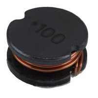 BOURNS SDR1307-100ML