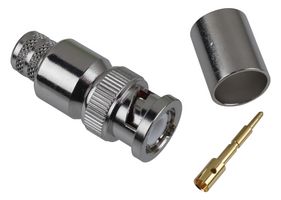 AMPHENOL RF 112563