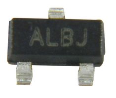MICROCHIP TC1047VNBTR