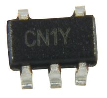 MICROCHIP TC77-3.3MCTTR