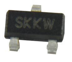 MICROCHIP MCP120T-300I/TT