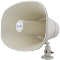 SPECO SPC30RT