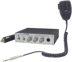 SPECO PAT20TB