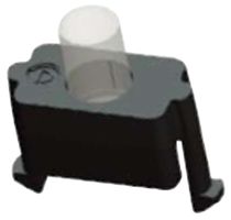 DIALIGHT 515-1192-00250F