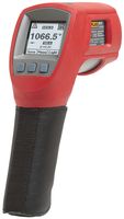 FLUKE FLUKE-568 EX/ETL