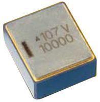 KYOCERA AVX V2AF114A300Y2EDP TVS Diode, TransGuard Series, Bidirectional, 14 VDC, 32 V, 0805, 4 Pins