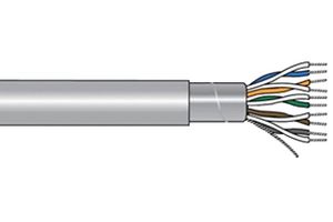 ALPHA WIRE 5479C SL005