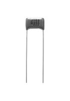 PANASONIC ECQ-E6824JF