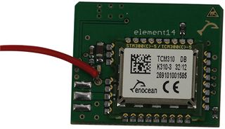 ENOCEAN ENOCEAN PI 868