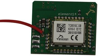 ENOCEAN ENOCEAN PI 315