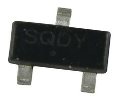 ONSEMI NCP803SN293T1G