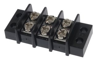 MULTICOMP PRO MC24300