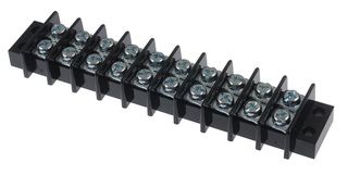 MULTICOMP PRO MC24341
