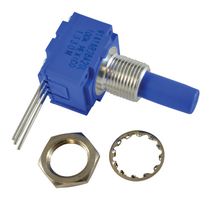 BOURNS 91A1A-B28-A15L