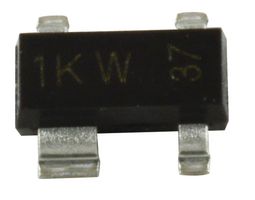 NEXPERIA BCV61B,215