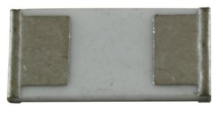 BOURNS CRM2512-FX-10R0ELF SMD Chip Resistor, 10 ohm, ± 1%, 2 W, 2512 [6432 Metric], Thick Film, High Power