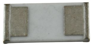 BOURNS CRM2512-FX-1000ELF