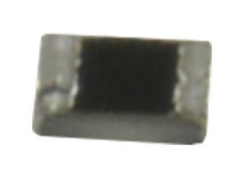BOURNS CR0201-J/-000GLF